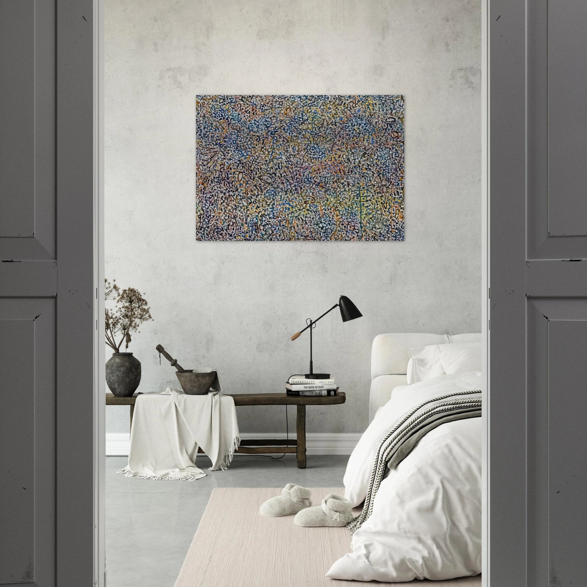 23ecf9e2-4d92-46a2-9424-9f200cbc112f