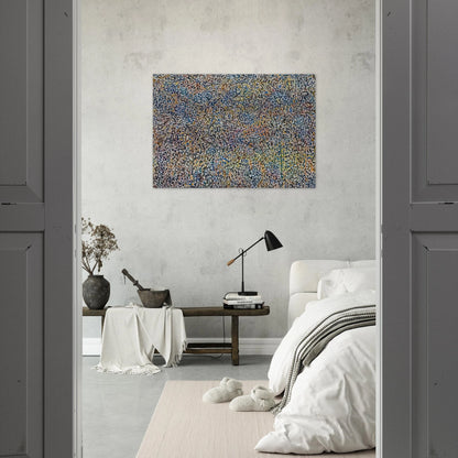 23ecf9e2-4d92-46a2-9424-9f200cbc112f