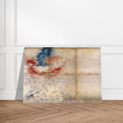 23ed63ed-5ff7-4754-90fa-30d02a9ef221