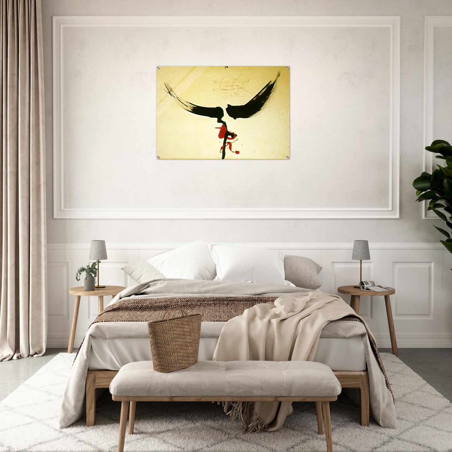 23edbf90-2bab-4e05-9aa9-3f2451a16a28