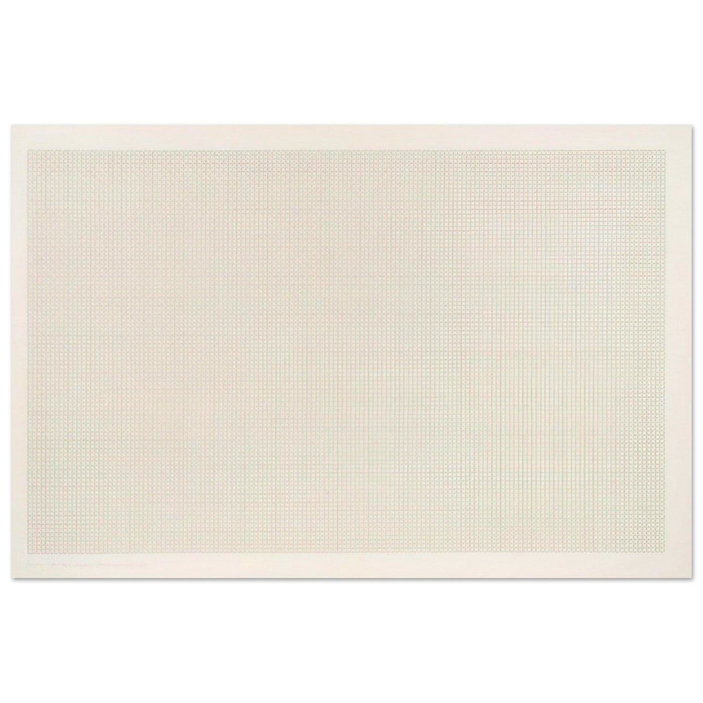 23f14304-2d4d-413e-9611-fe14d5d32883