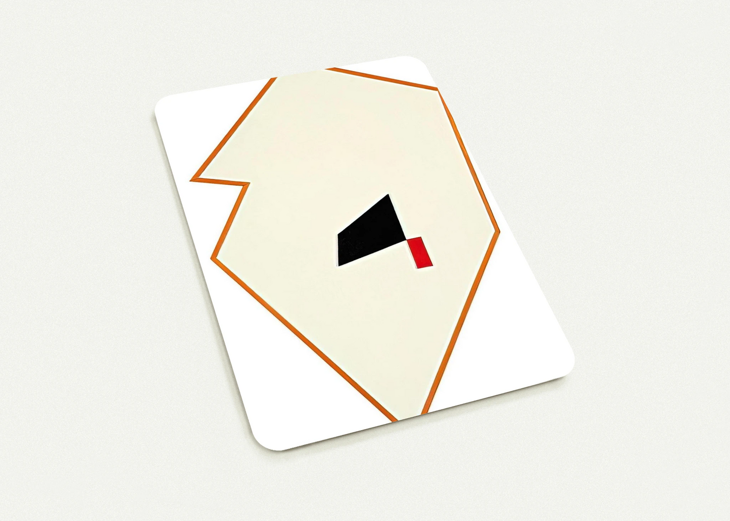 23f14c08-d27d-43dc-89c0-c39ab9010993