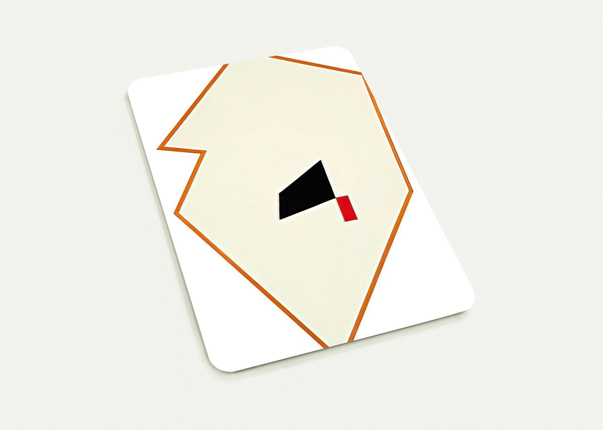 23f14c08-d27d-43dc-89c0-c39ab9010993