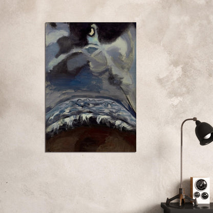 23f27e45-4c59-449f-93e0-73c1059dbb4f