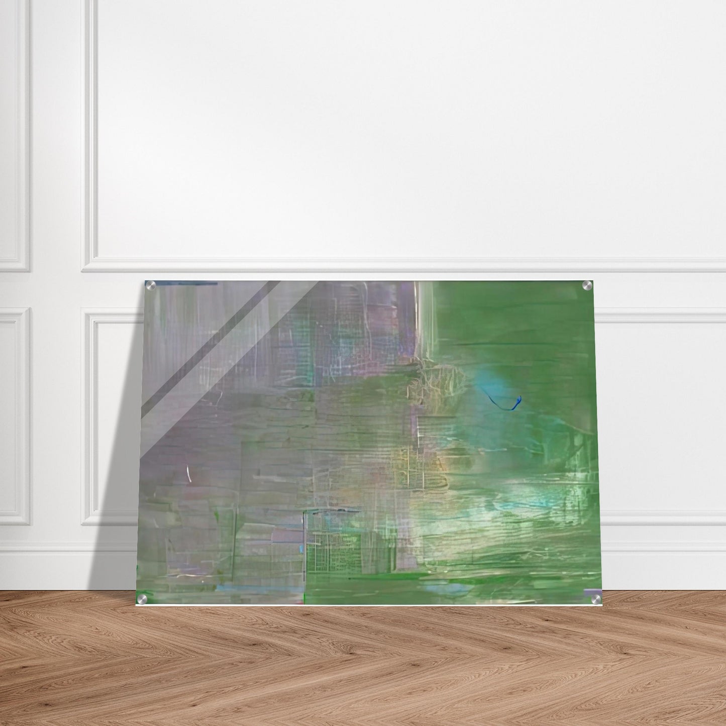 23f31dec-c733-4831-aa28-684bc5364803