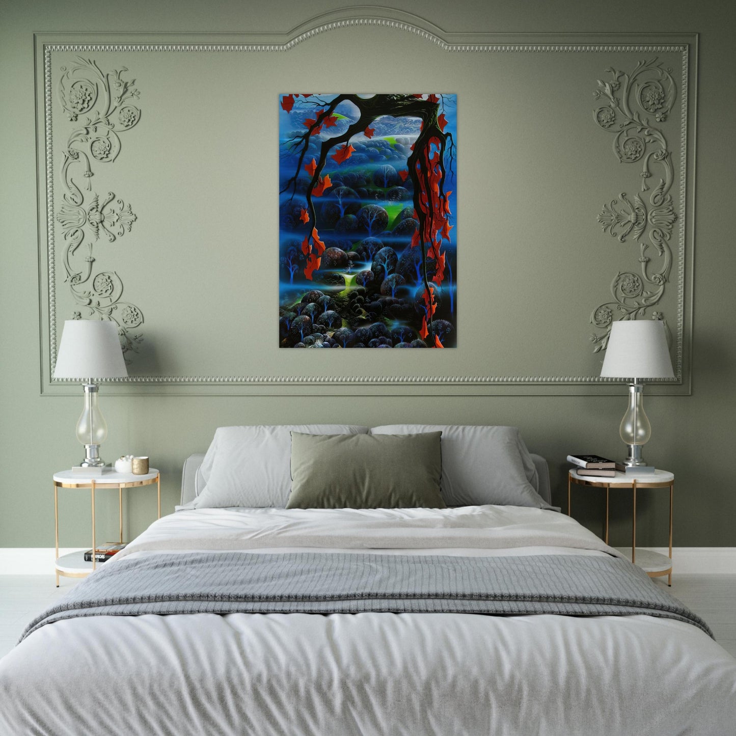 23f35920-f4cd-4269-bdfd-99a5c93e6623