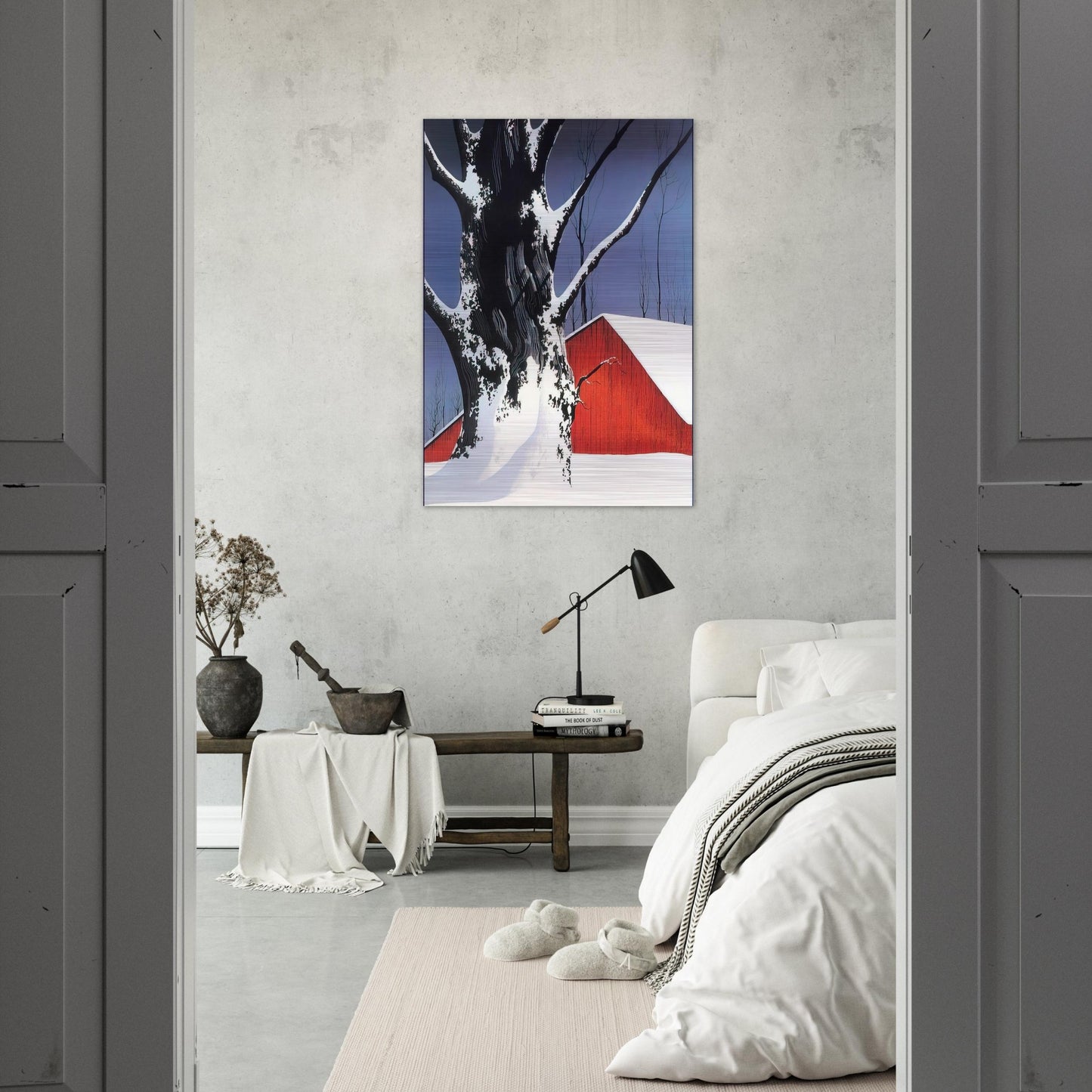 23f3c638-ee33-4d64-bf5c-88855a9eae37