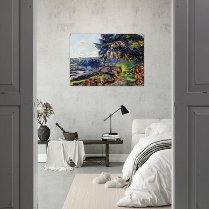 23f67edd-b5fc-40a2-941d-029a8c4acf75