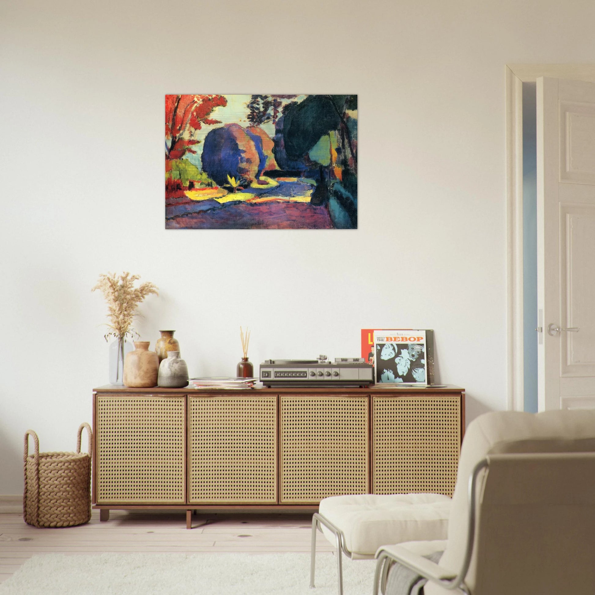 23f76eda-d657-42c2-b4eb-70edeea8dc47