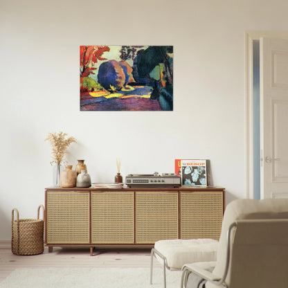 23f76eda-d657-42c2-b4eb-70edeea8dc47