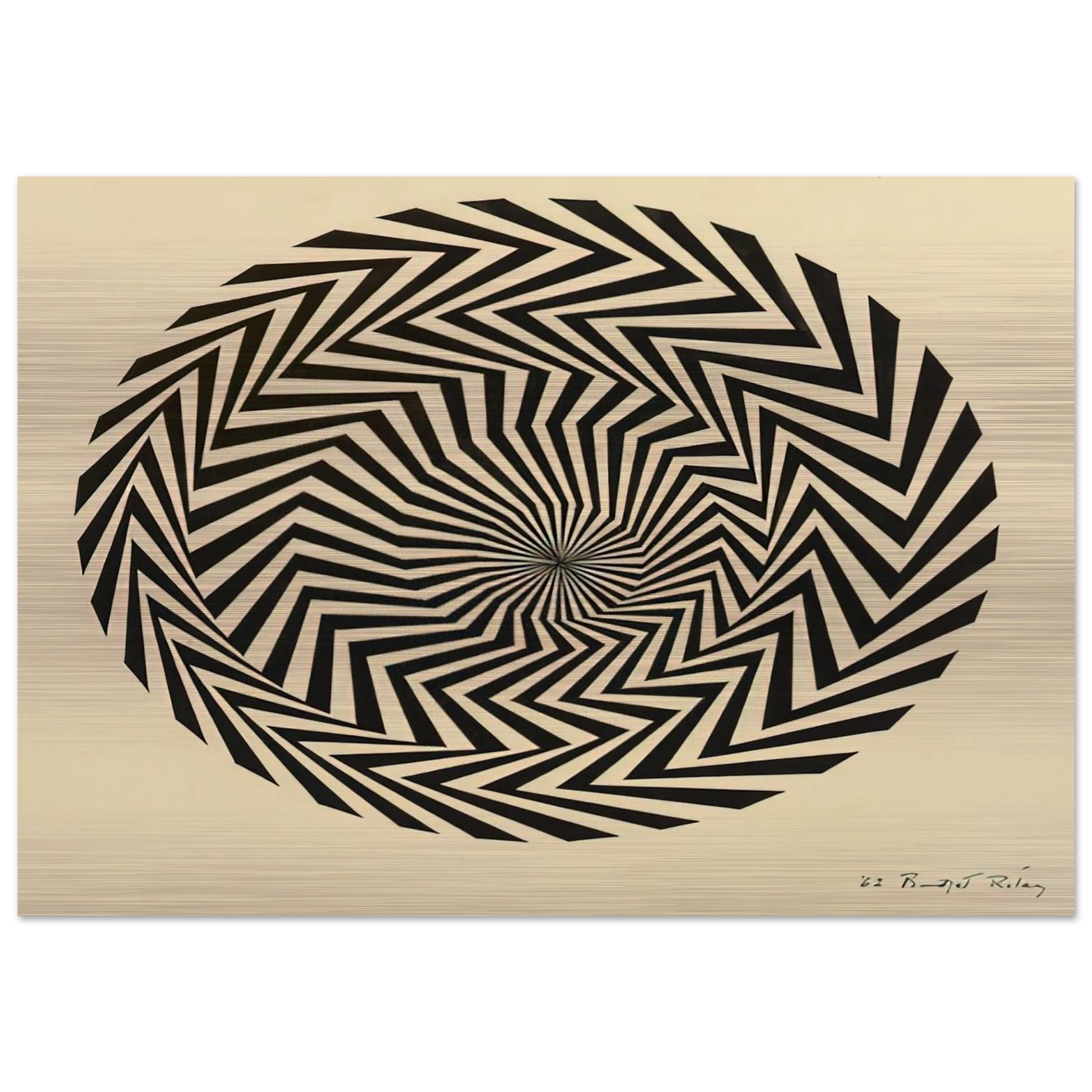 23f80e3b-12dd-445b-855f-2b0c897ba1b6