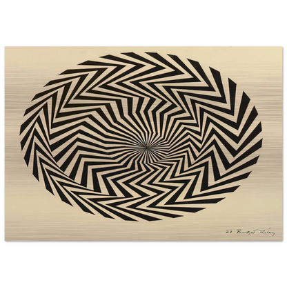 23f80e3b-12dd-445b-855f-2b0c897ba1b6