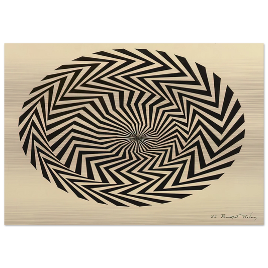 23f80e3b-12dd-445b-855f-2b0c897ba1b6