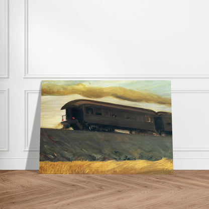 23f81d93-c6d5-4280-8681-06316793f5c0