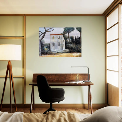 23f8e49a-023f-43c1-9fbb-5fc0a20d0988