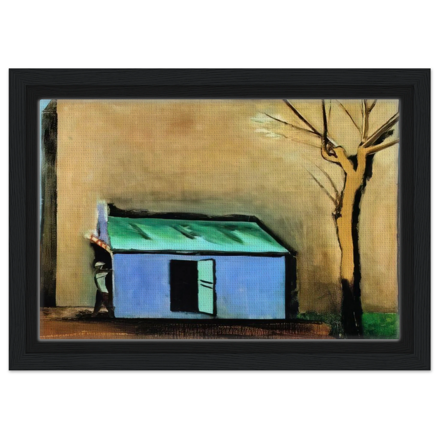 23fa4dcb-7f65-4c2a-b4cb-e218de7347c7