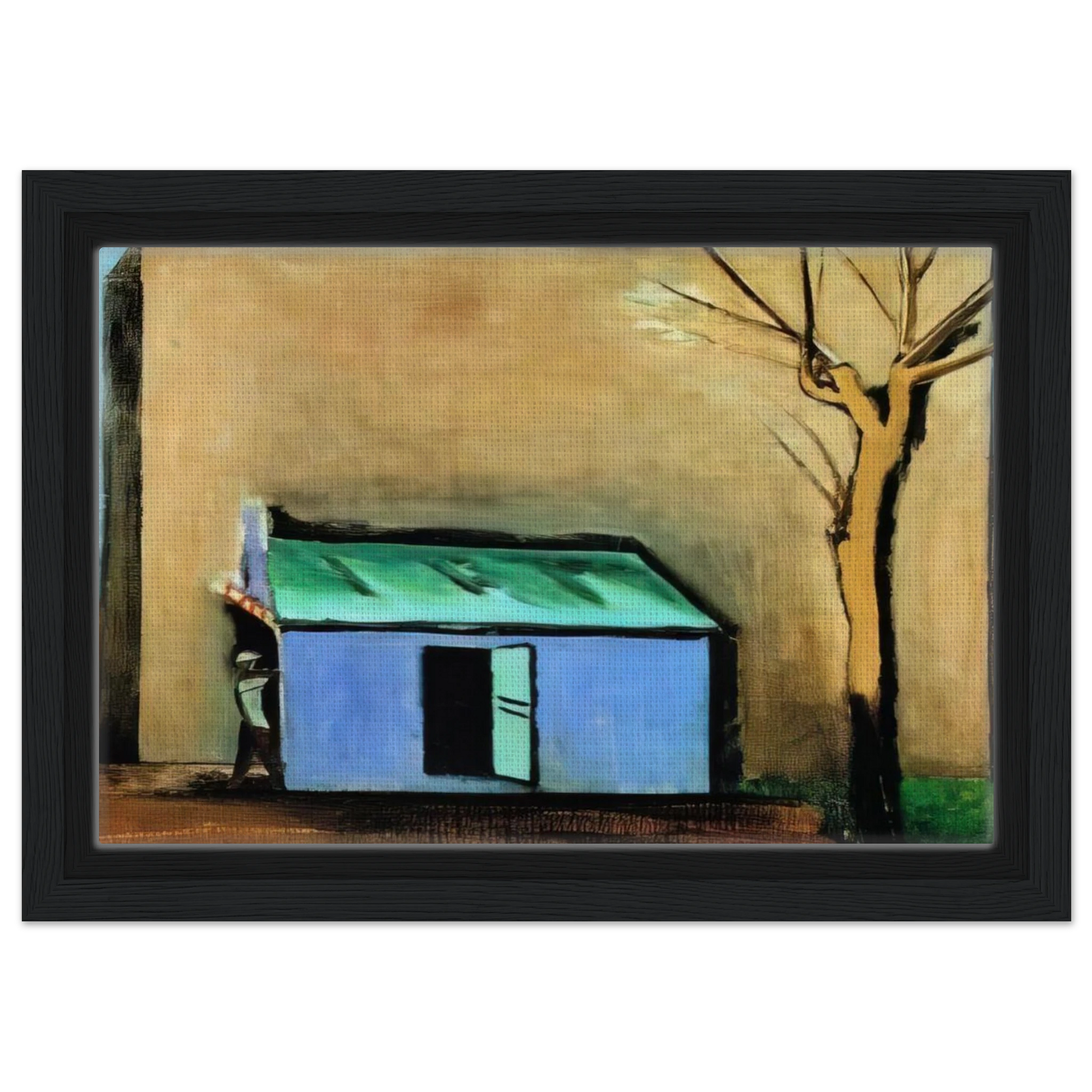 23fa4dcb-7f65-4c2a-b4cb-e218de7347c7