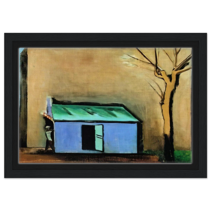 23fa4dcb-7f65-4c2a-b4cb-e218de7347c7