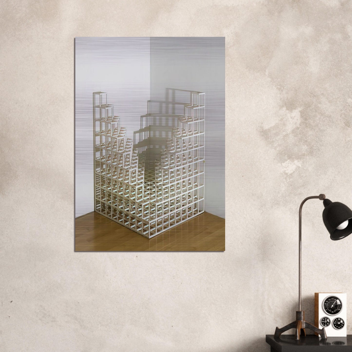 23fa8011-b51e-4bbc-895b-0ca3e241f4c9