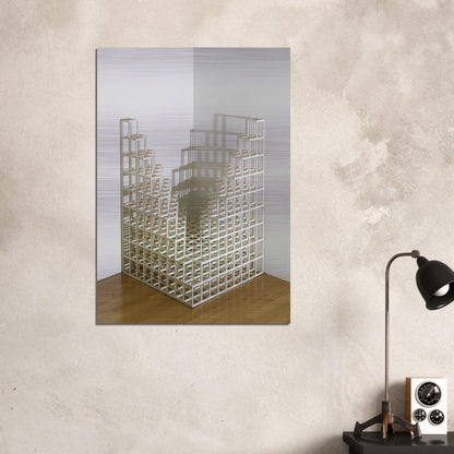 23fa8011-b51e-4bbc-895b-0ca3e241f4c9