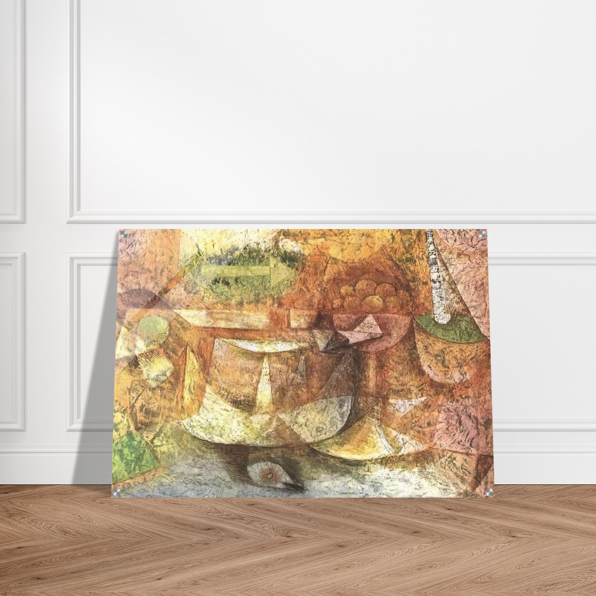 23fe7f89-b99e-4417-be18-cc623789a194