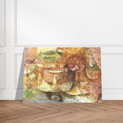 23fe7f89-b99e-4417-be18-cc623789a194