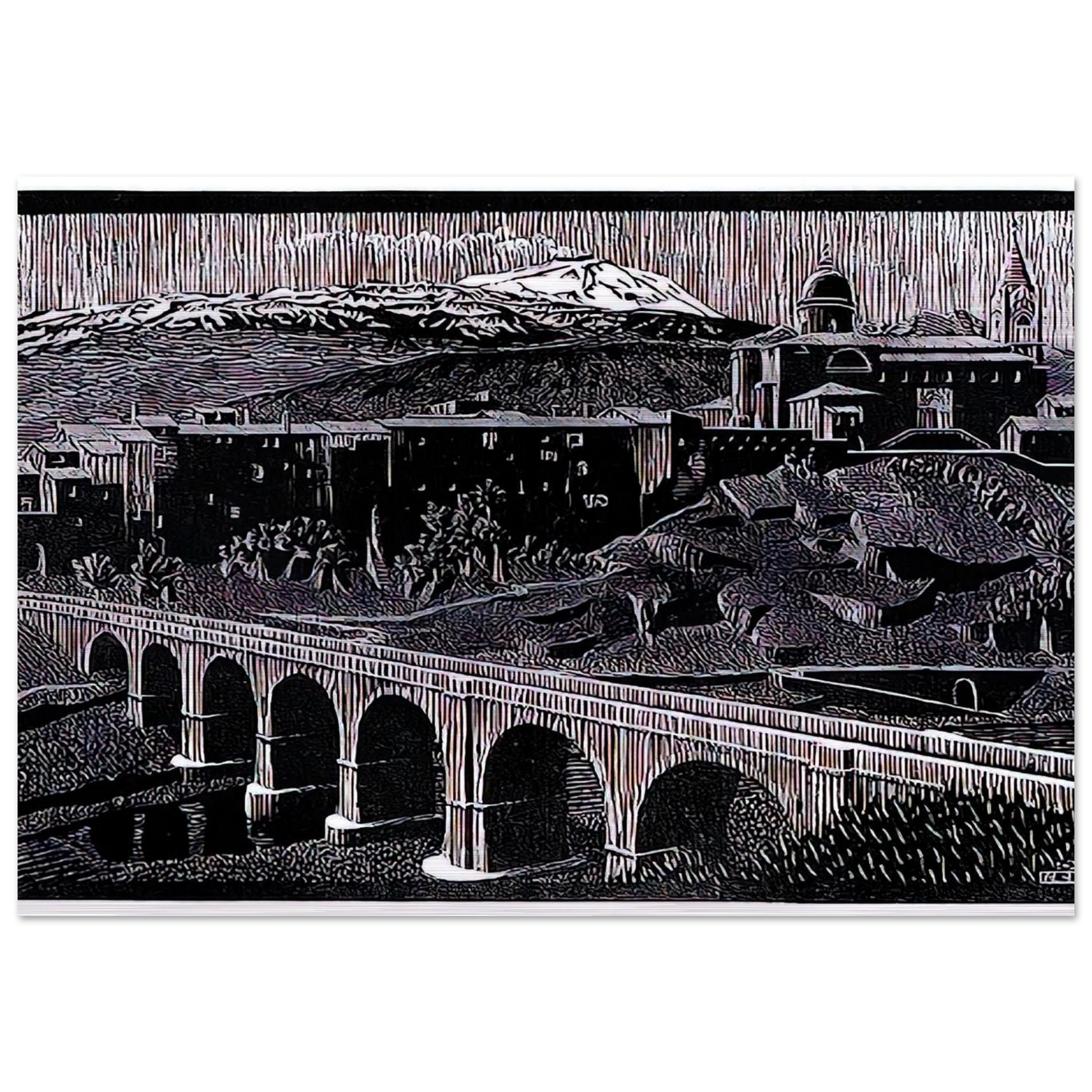 2400375f-74b8-4920-a43f-83639469d47f