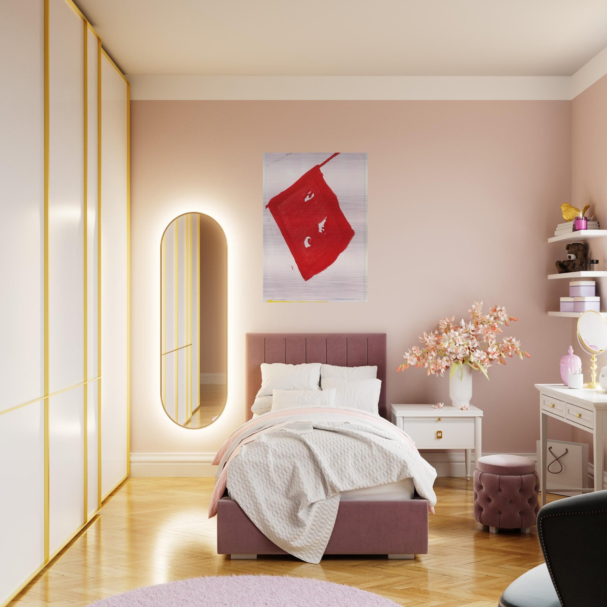 24005579-c34e-43b0-bd5d-1759c5539ac4