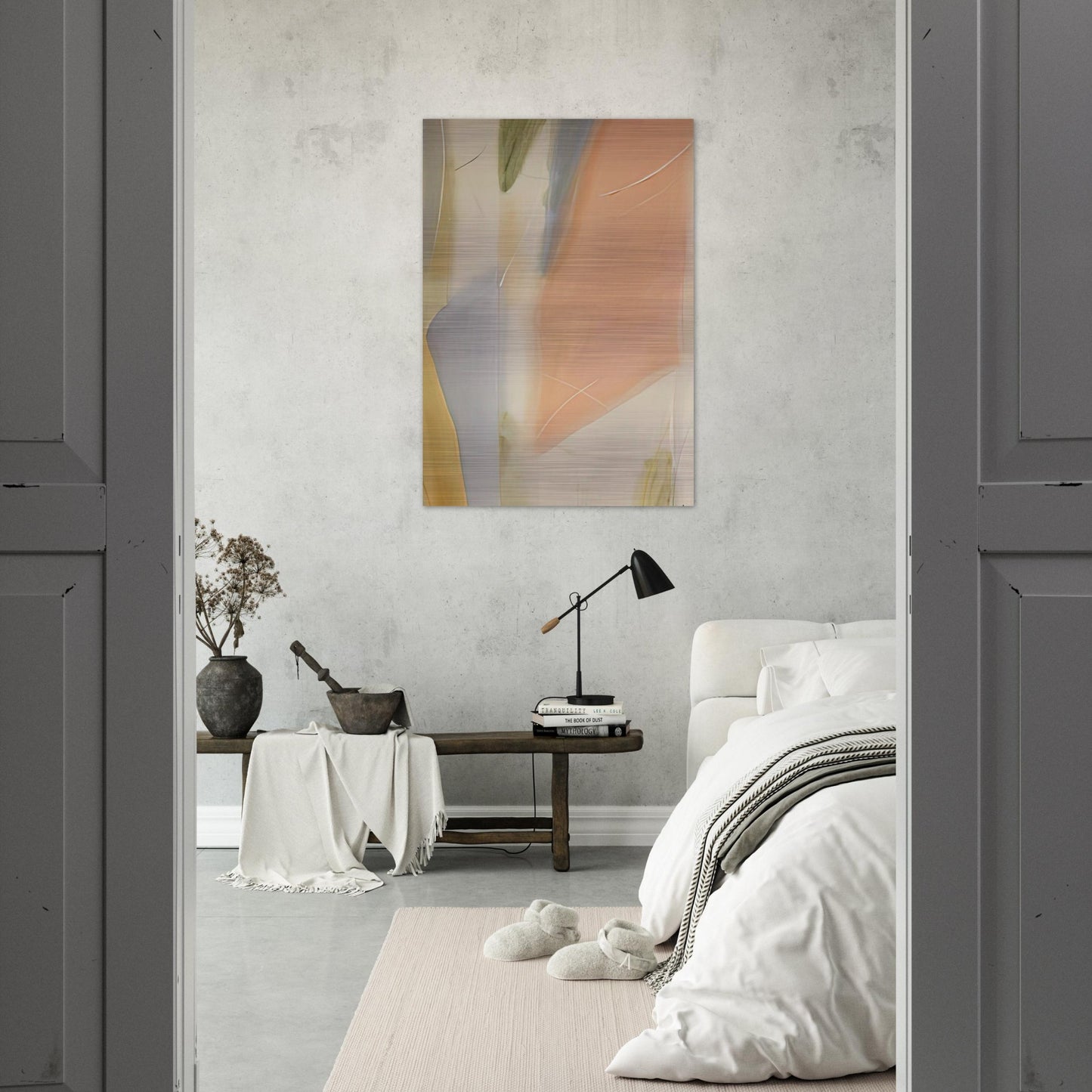 24028d70-a017-4ccb-9c63-8b9bb800298c