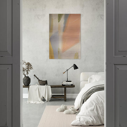 24028d70-a017-4ccb-9c63-8b9bb800298c