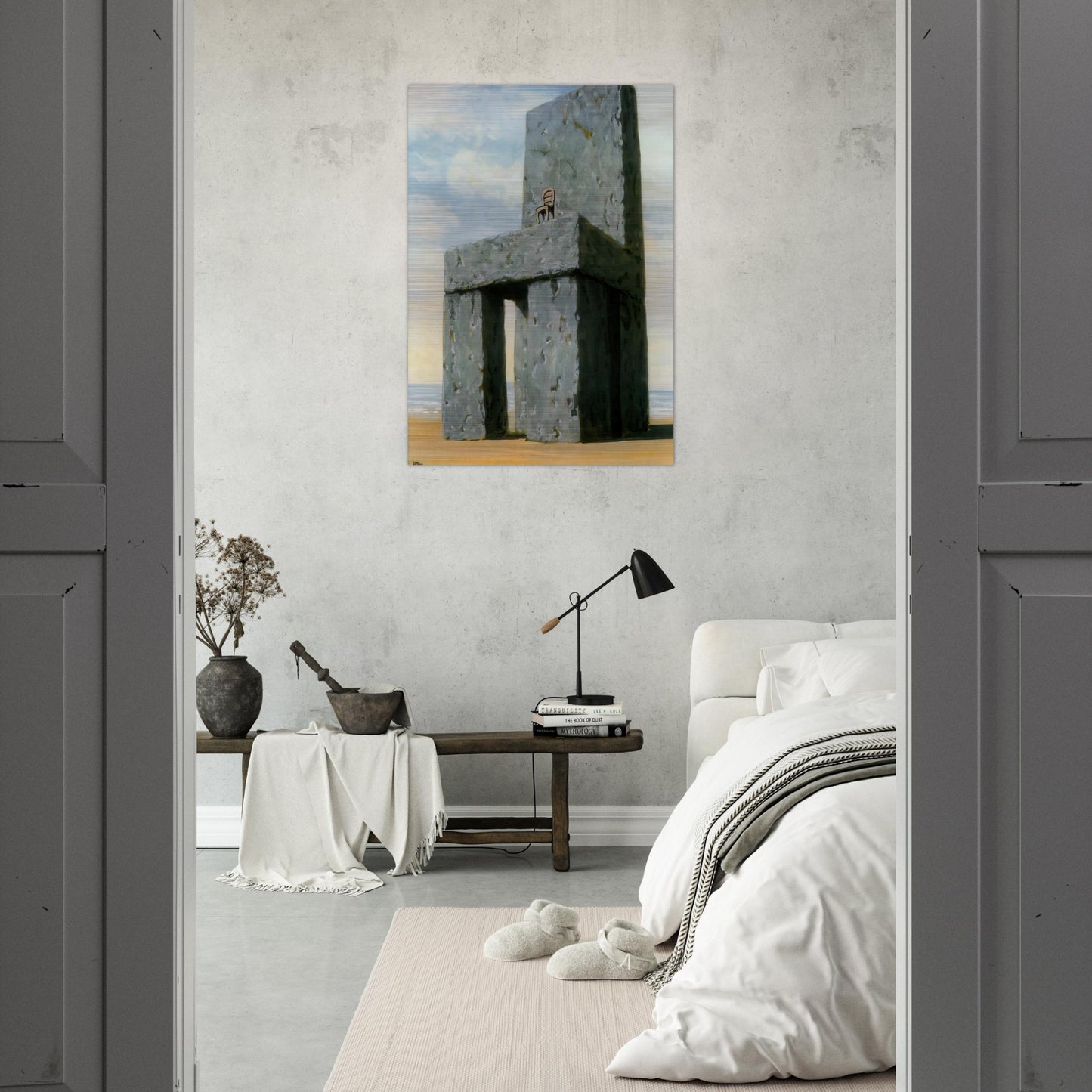 2403c107-2f68-4c3a-9b6e-31a476f64561