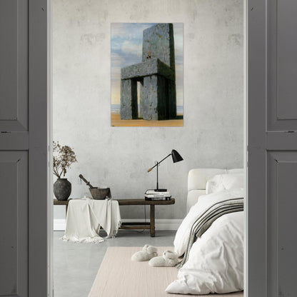 2403c107-2f68-4c3a-9b6e-31a476f64561