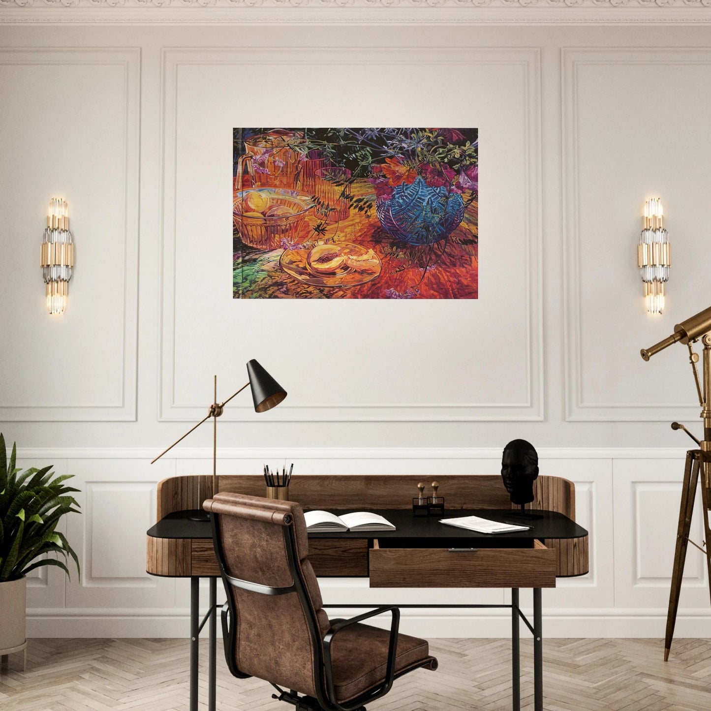 2404fc31-6afb-473e-a081-3d5f86507fc8