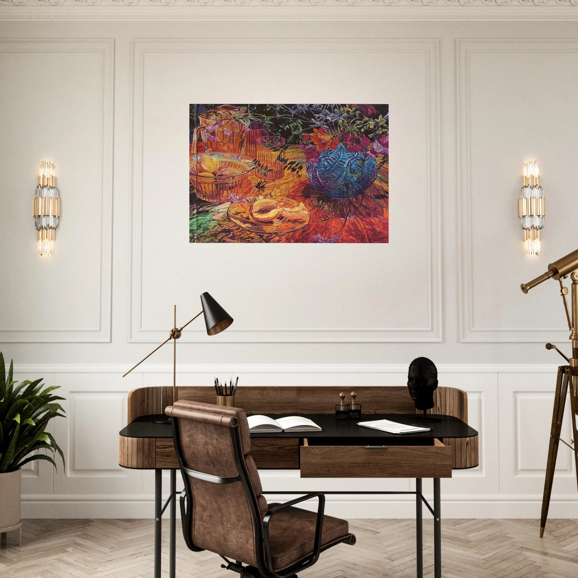 2404fc31-6afb-473e-a081-3d5f86507fc8