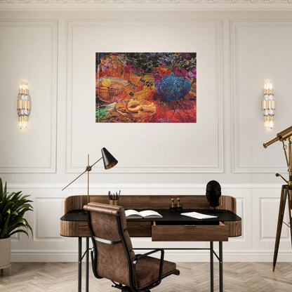 2404fc31-6afb-473e-a081-3d5f86507fc8