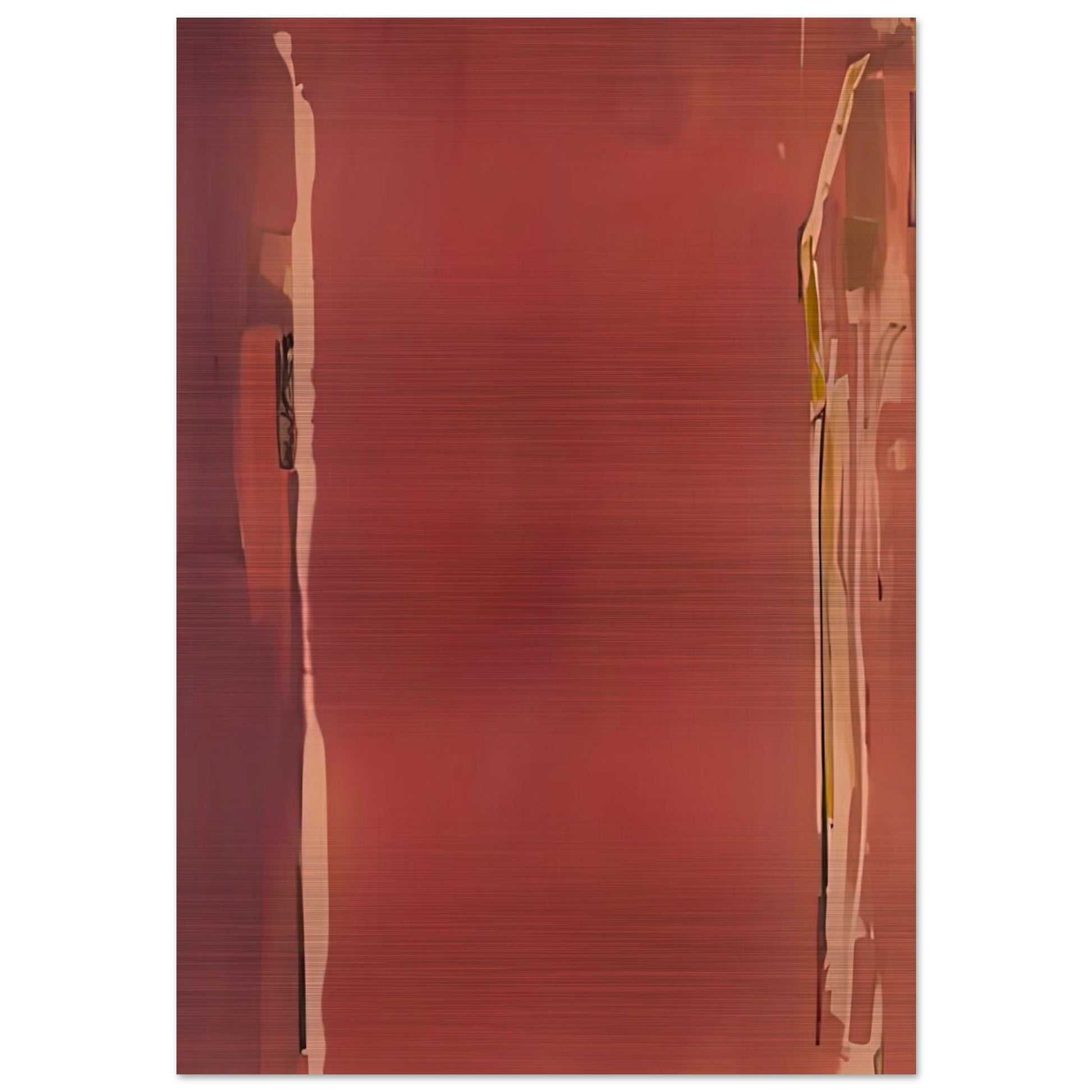 24085994-a9bd-4d74-8e0b-e3d6e5b41811