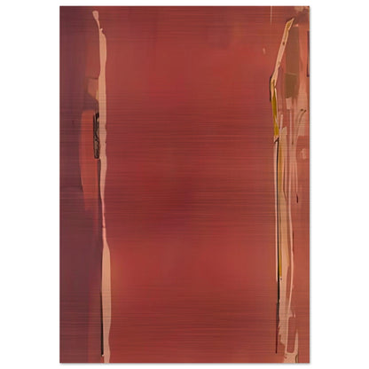 24085994-a9bd-4d74-8e0b-e3d6e5b41811