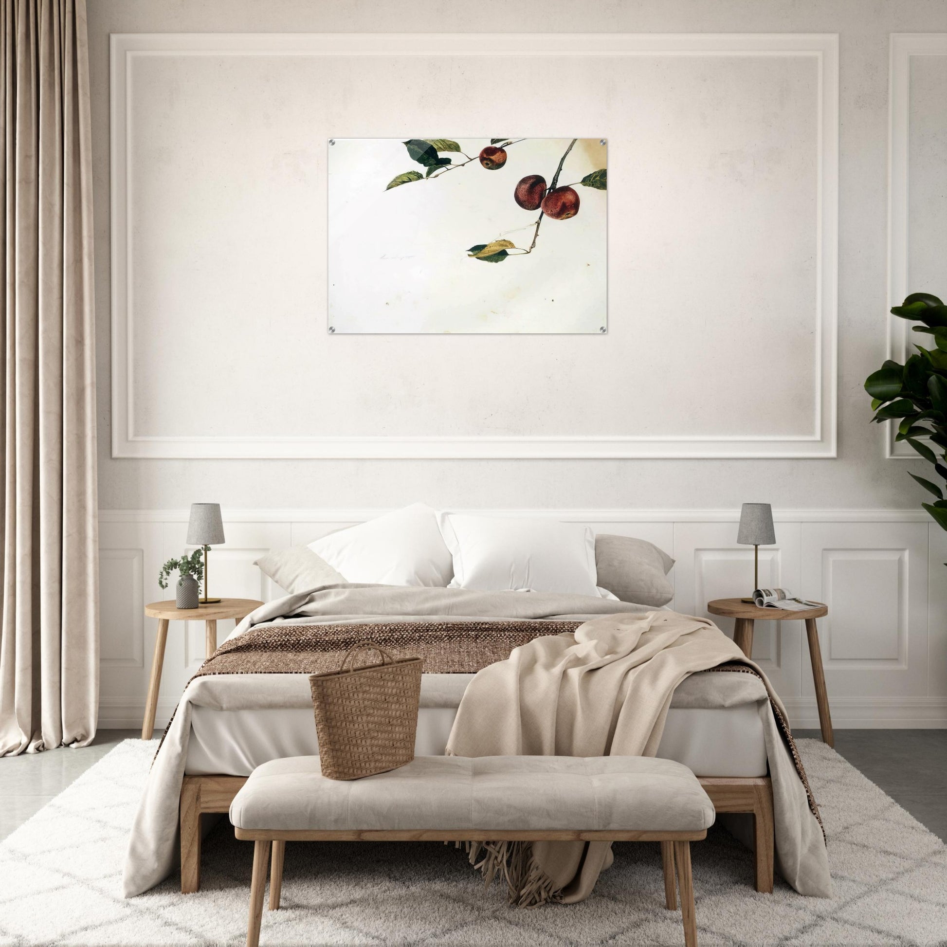 240a5234-1420-4da3-b182-0db565d73ea1