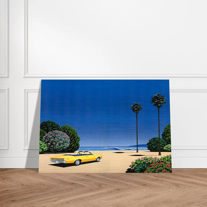 240c4ff3-8373-4e2f-ab83-3d50d02a917b