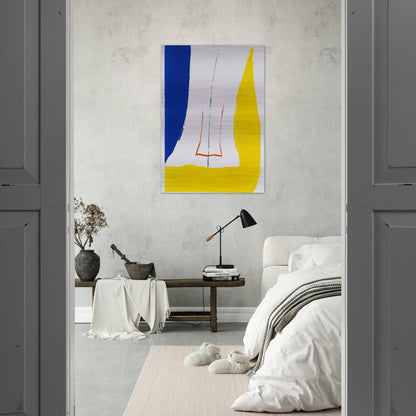 240de670-1179-43a2-86b6-cdf565927c8c