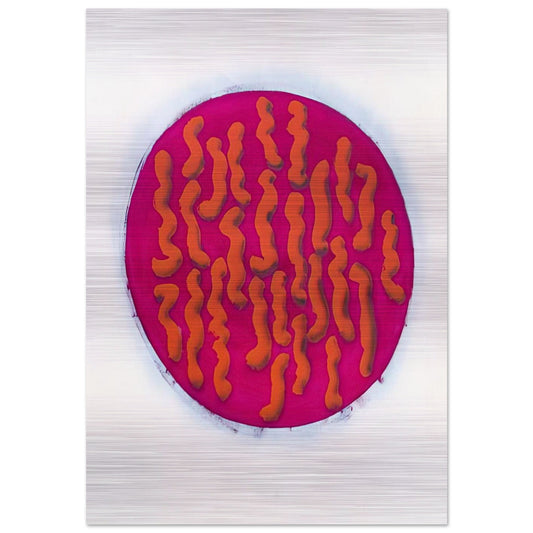 24102d53-597d-4b4c-8939-ef947d1c6ae9