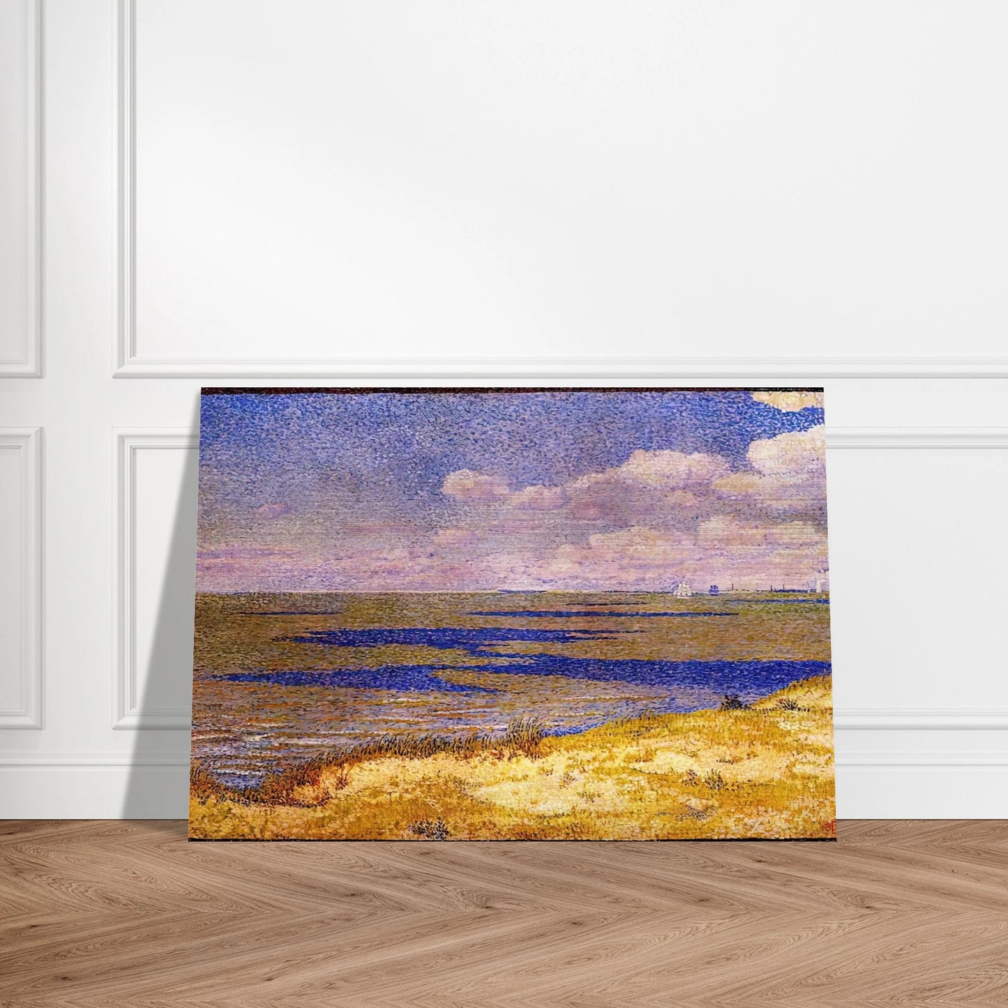 24108e1d-7725-47b8-a3bc-fc603b777d3d