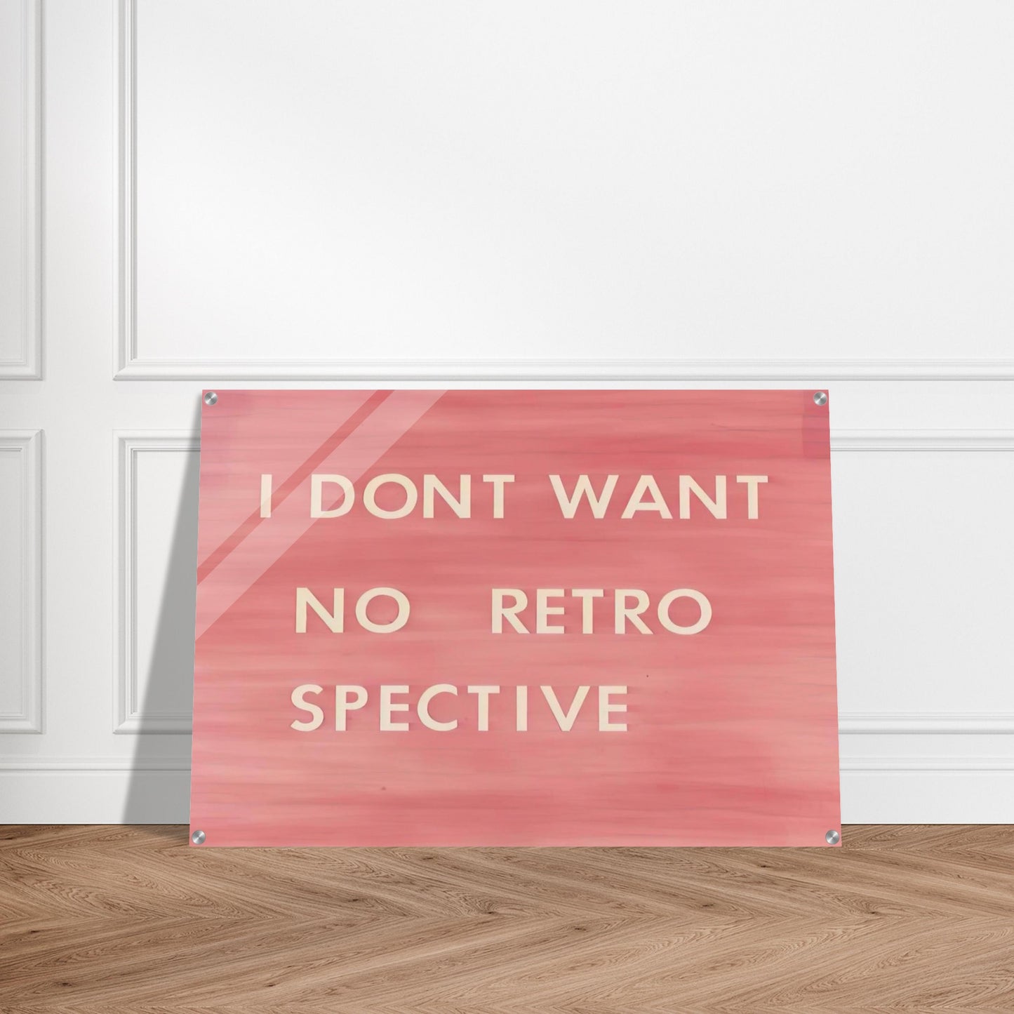 2411ade0-a6ff-4f2d-b033-92a69c62be83