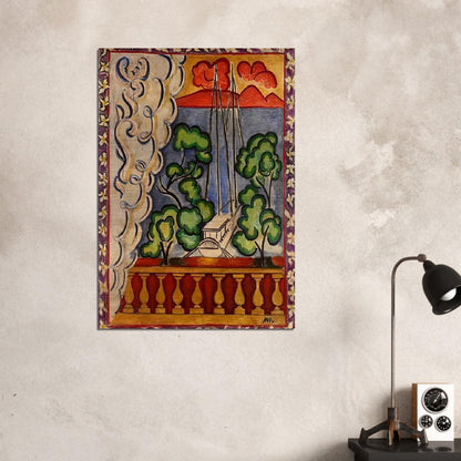 241332fc-0b24-432f-a612-81668c355eb1