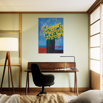 24149721-827f-40e4-9ab5-7c44eb33eaca