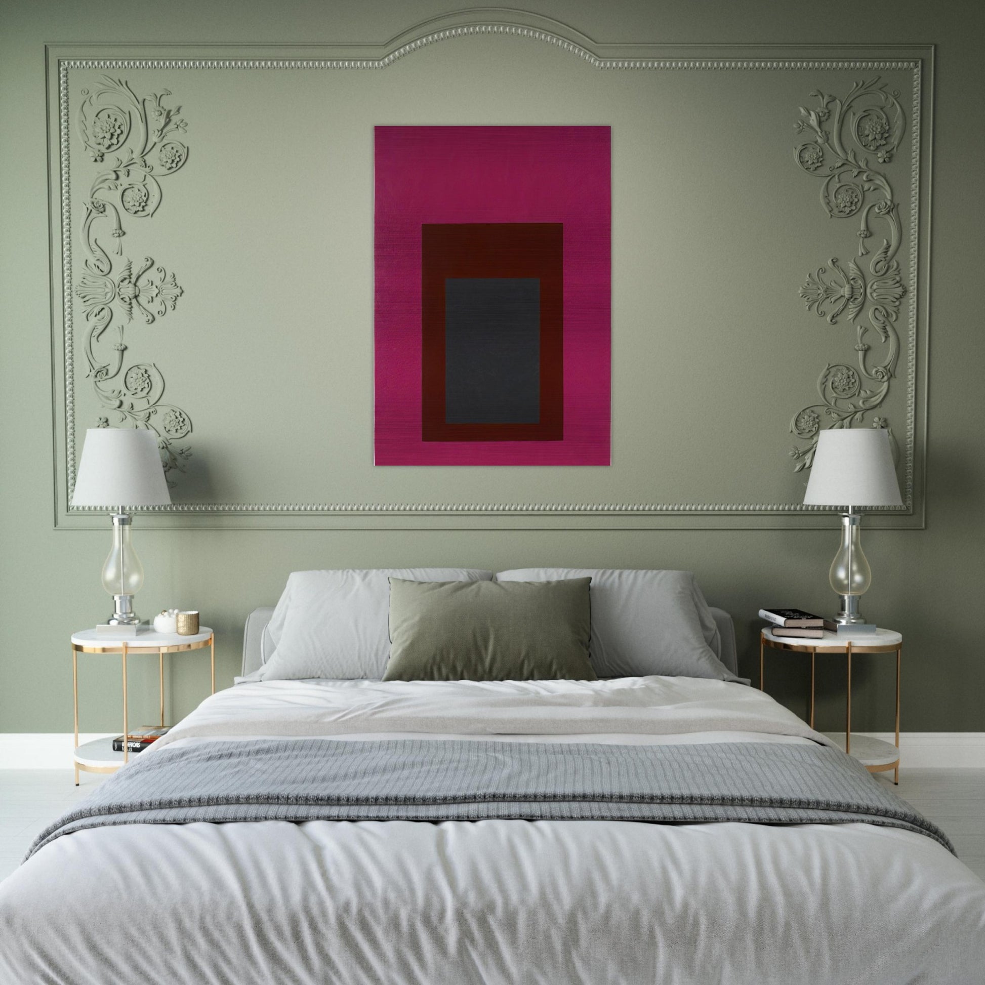 24180a1d-066e-4a36-b27e-836e751a705f