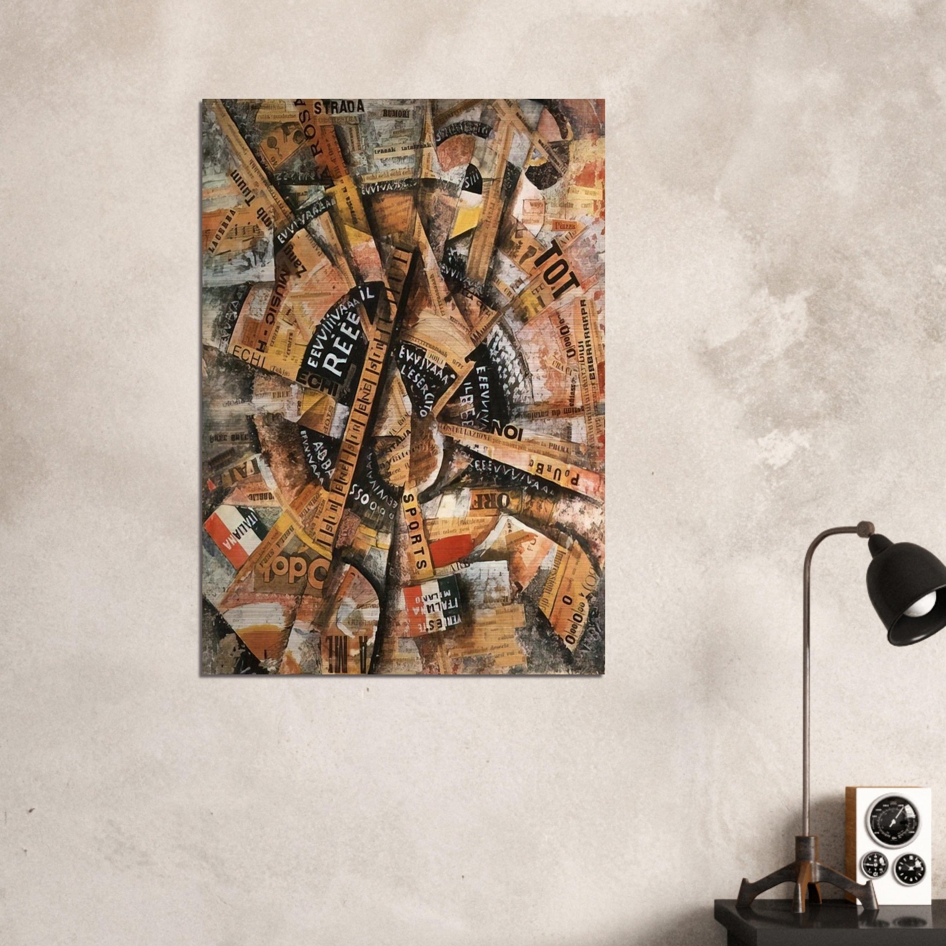 241870fa-9114-4c90-8f1f-9249ffc39354