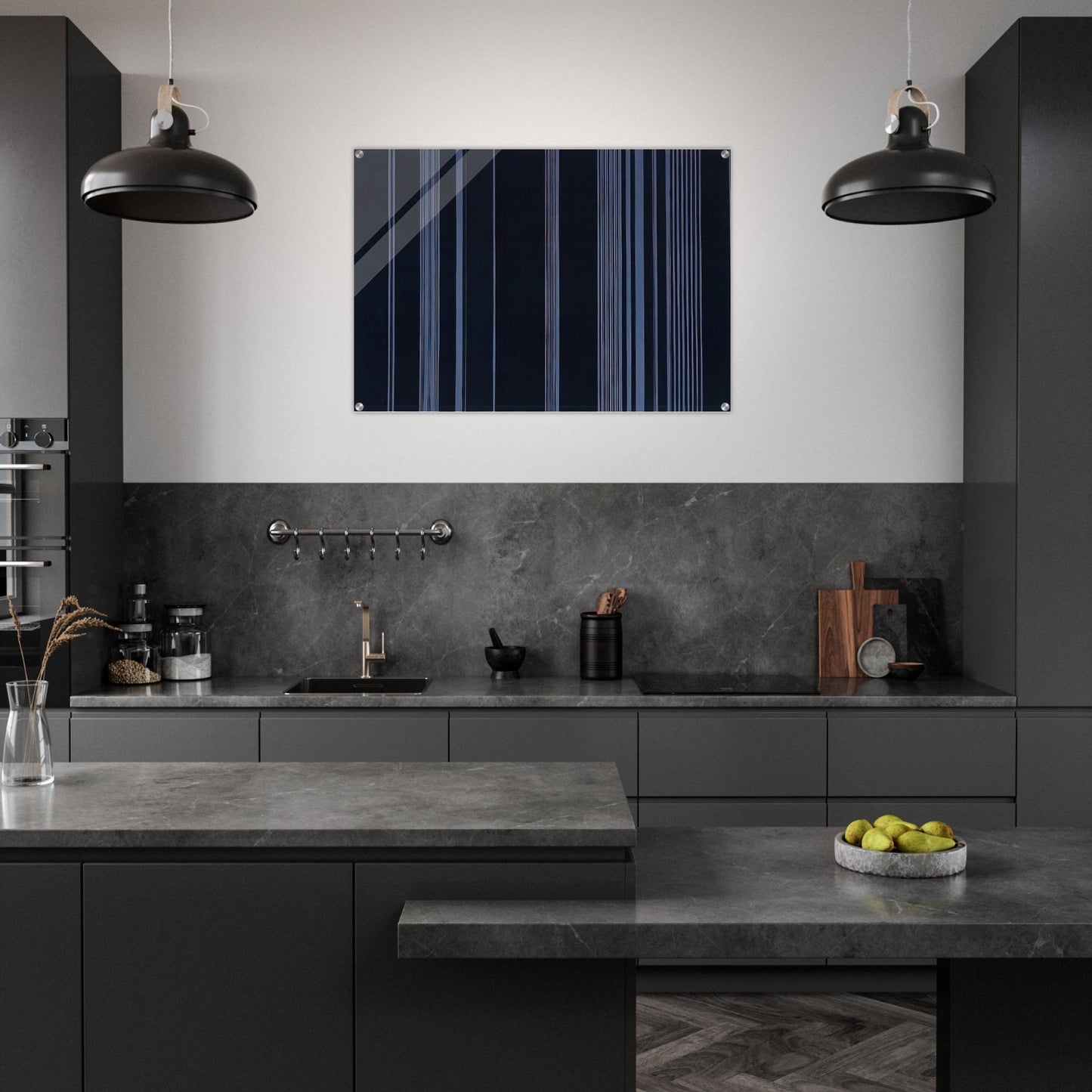 2419a7a2-1fe6-4101-acec-b88f74012869