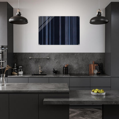 2419a7a2-1fe6-4101-acec-b88f74012869