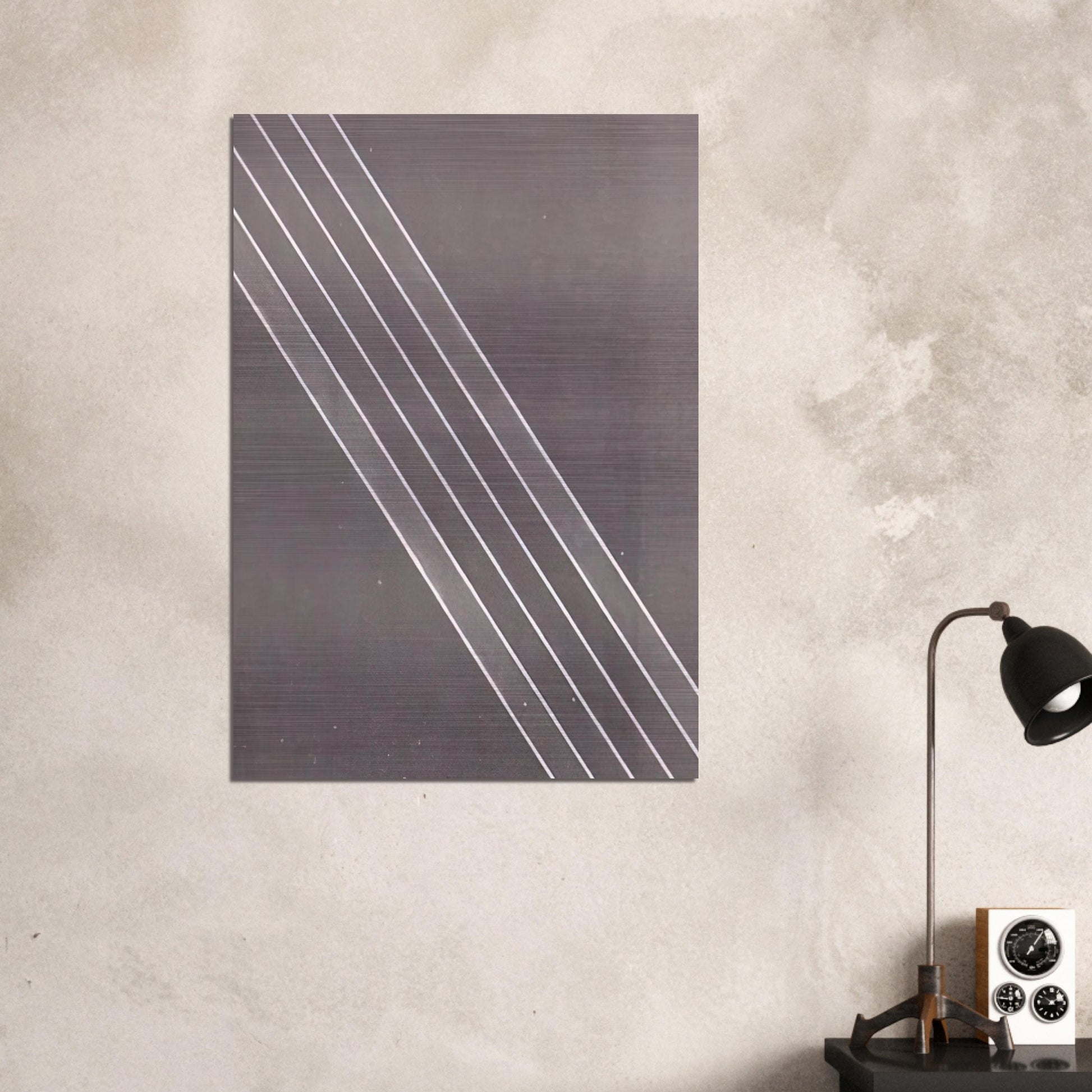 2419c159-65d6-4014-b8fc-493be55bb335